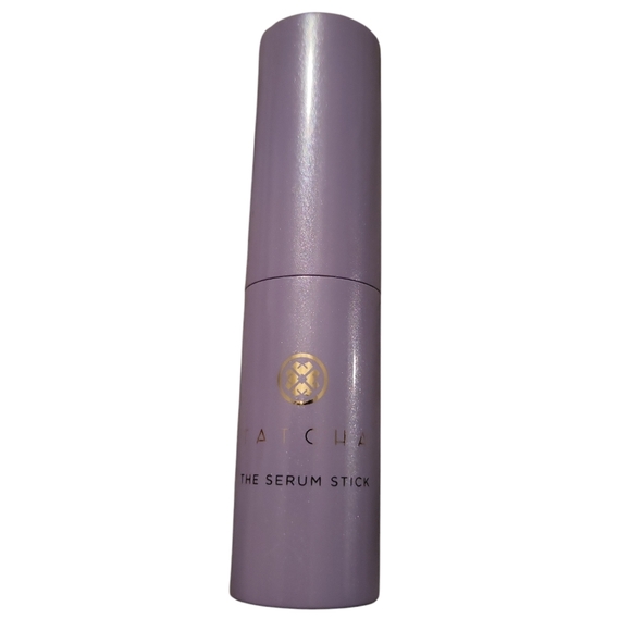 Tatcha Serum Stick Line-Smoothing Treatment Balm - new - Picture 2 of 2